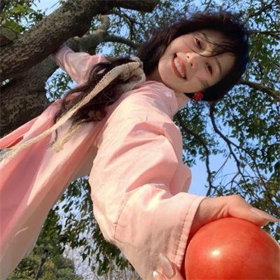 请不要在病房里念佛