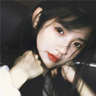 不良少女野良猫的性春