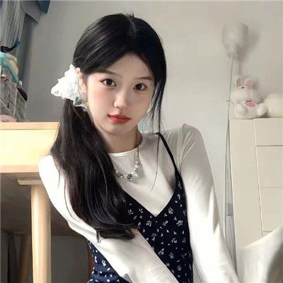 辣千金斗恶少 动态漫画