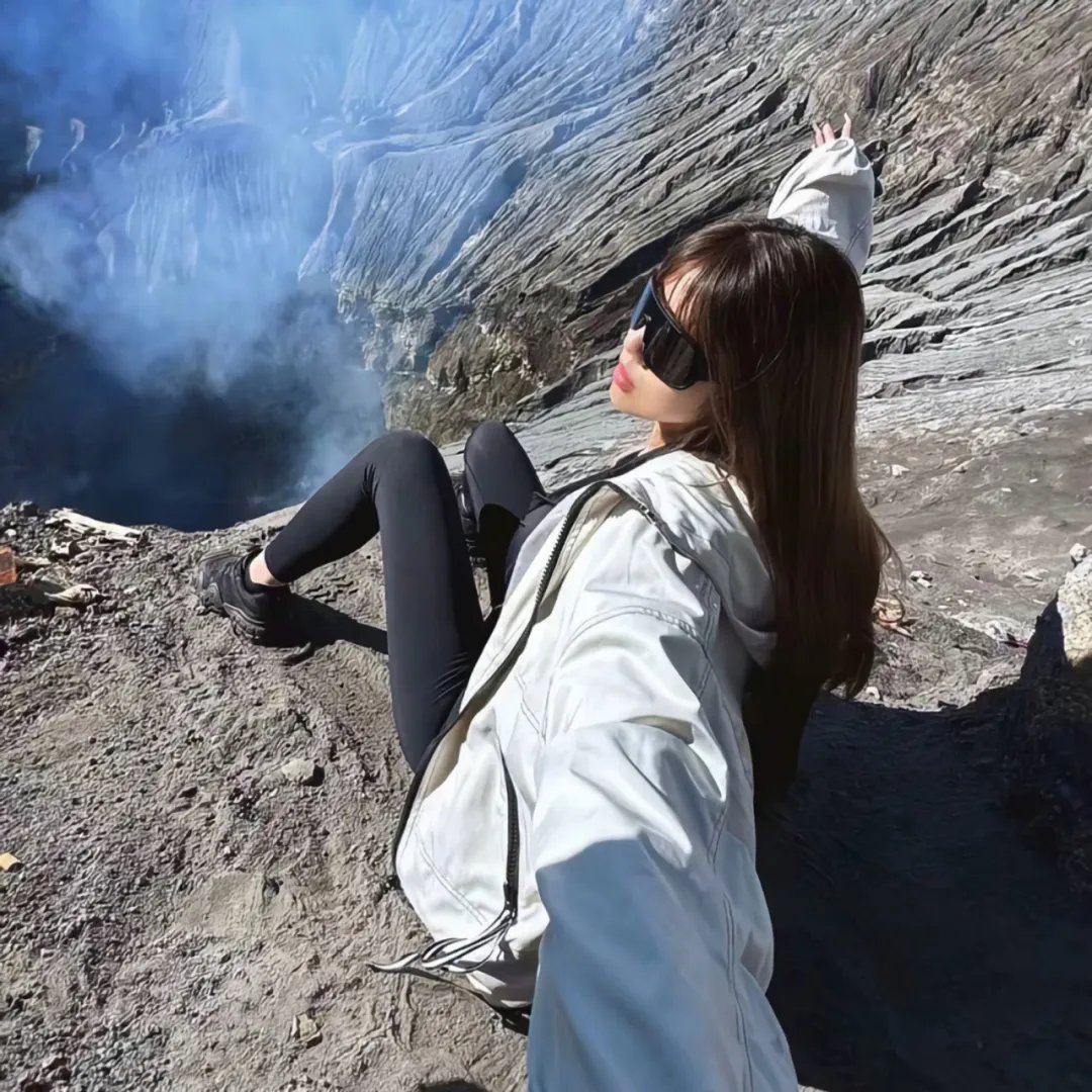 功夫梦：融合之道