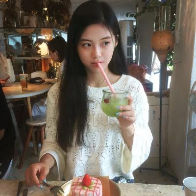 无敌归来天地任我行