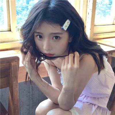 超次元游戏 海王星 ～沐浴阳光的紫茄子花～