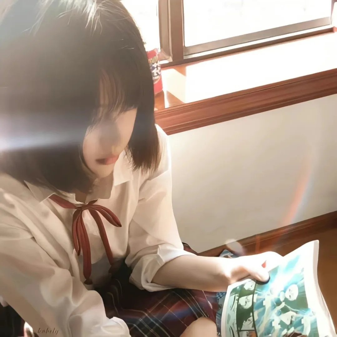 女心理师之暗夜重生