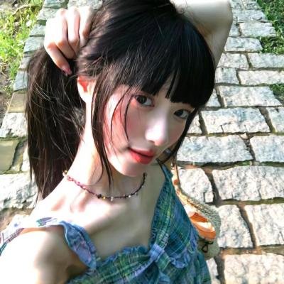 德云社张鹤伦跨年相声专场长春站2019