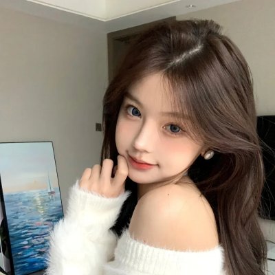 读心术带着出租屋穿越全村都夸我