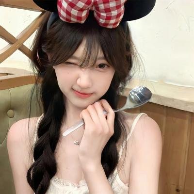 约会大作战第一季