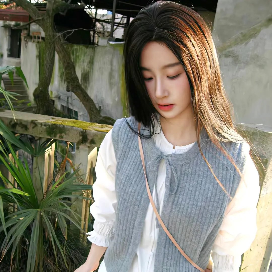 比尔·伯尔：我的朋友都很杀