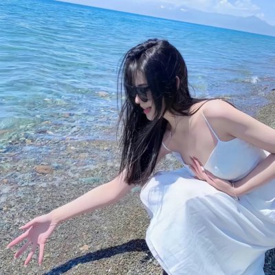 森林进化论 第二季