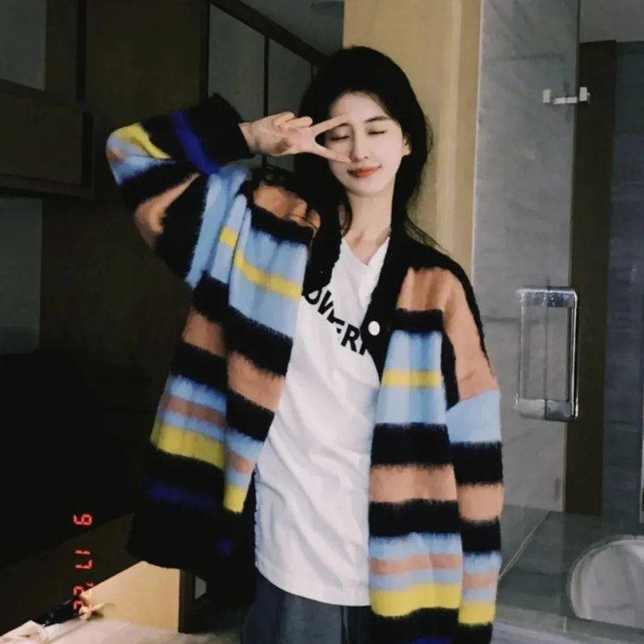 十字架与吸血鬼第一季