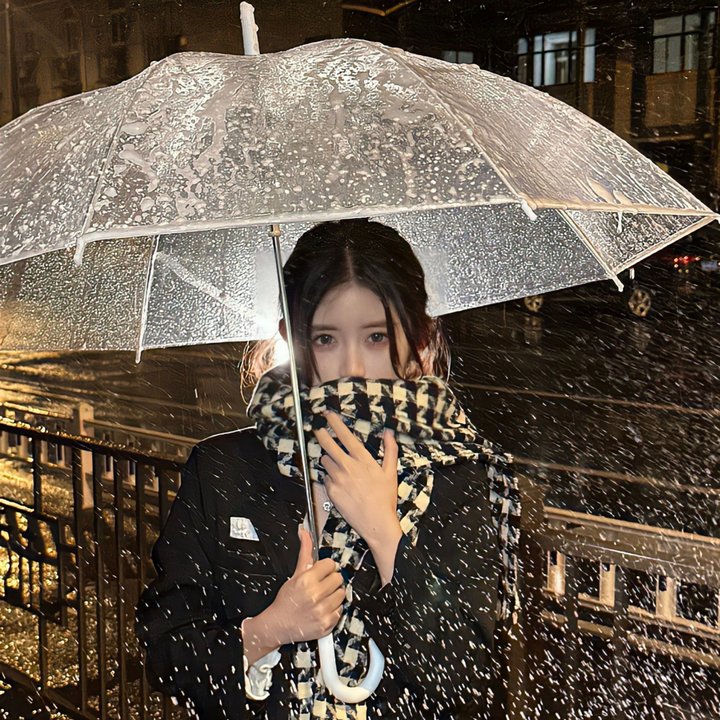 吸血鬼马上死第二季