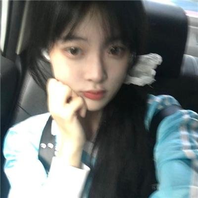 好好好推理社的聚会