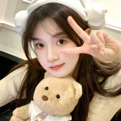 战神金刚：传奇的保护神第四季