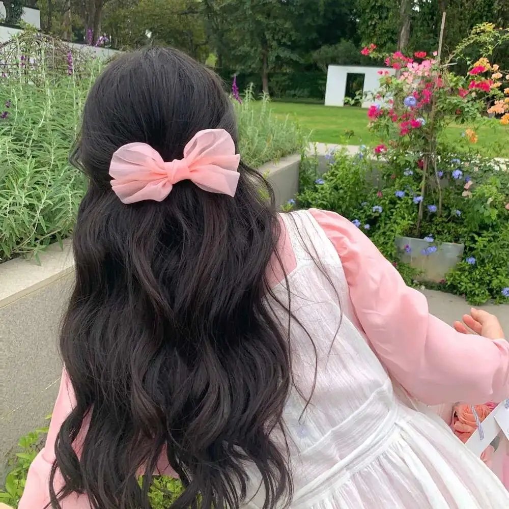 警察扒手两家亲