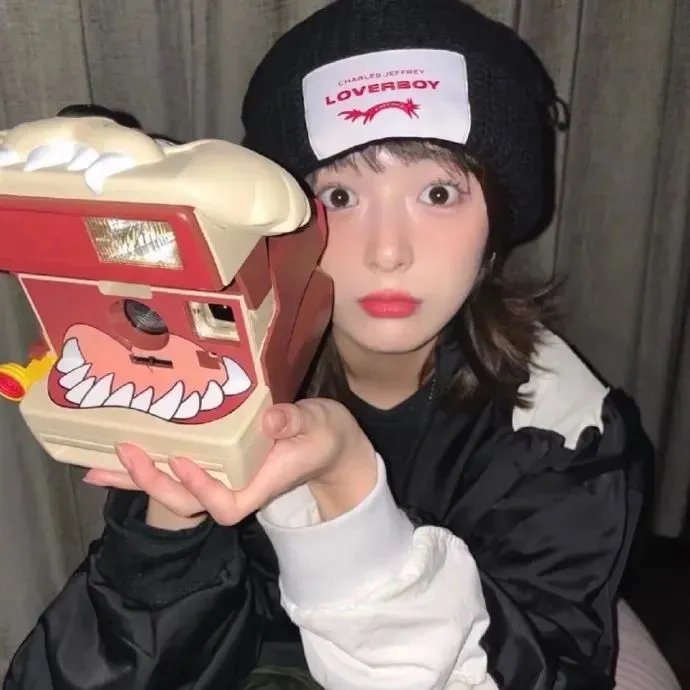 小可爱娜斯佳第六季