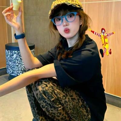 新七侠五义之屠龙案