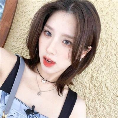 曾几何时天魔的黑兔