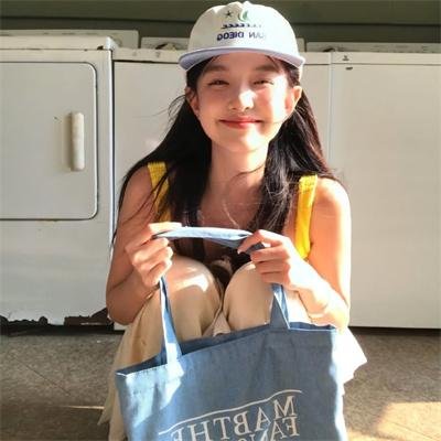 初代吸血鬼第一季