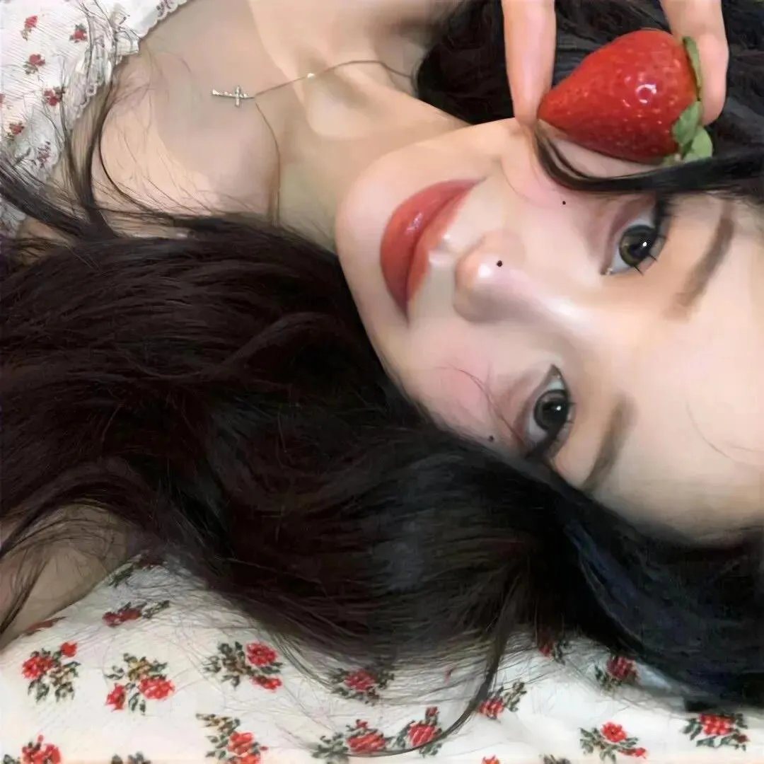 银河英雄传说 Die Neue These 策谋