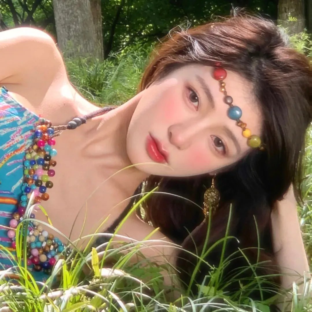 别送外卖了大佬你被偷家了