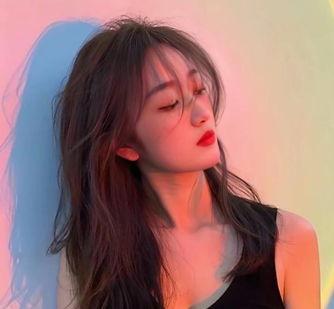 我知道谁杀了我