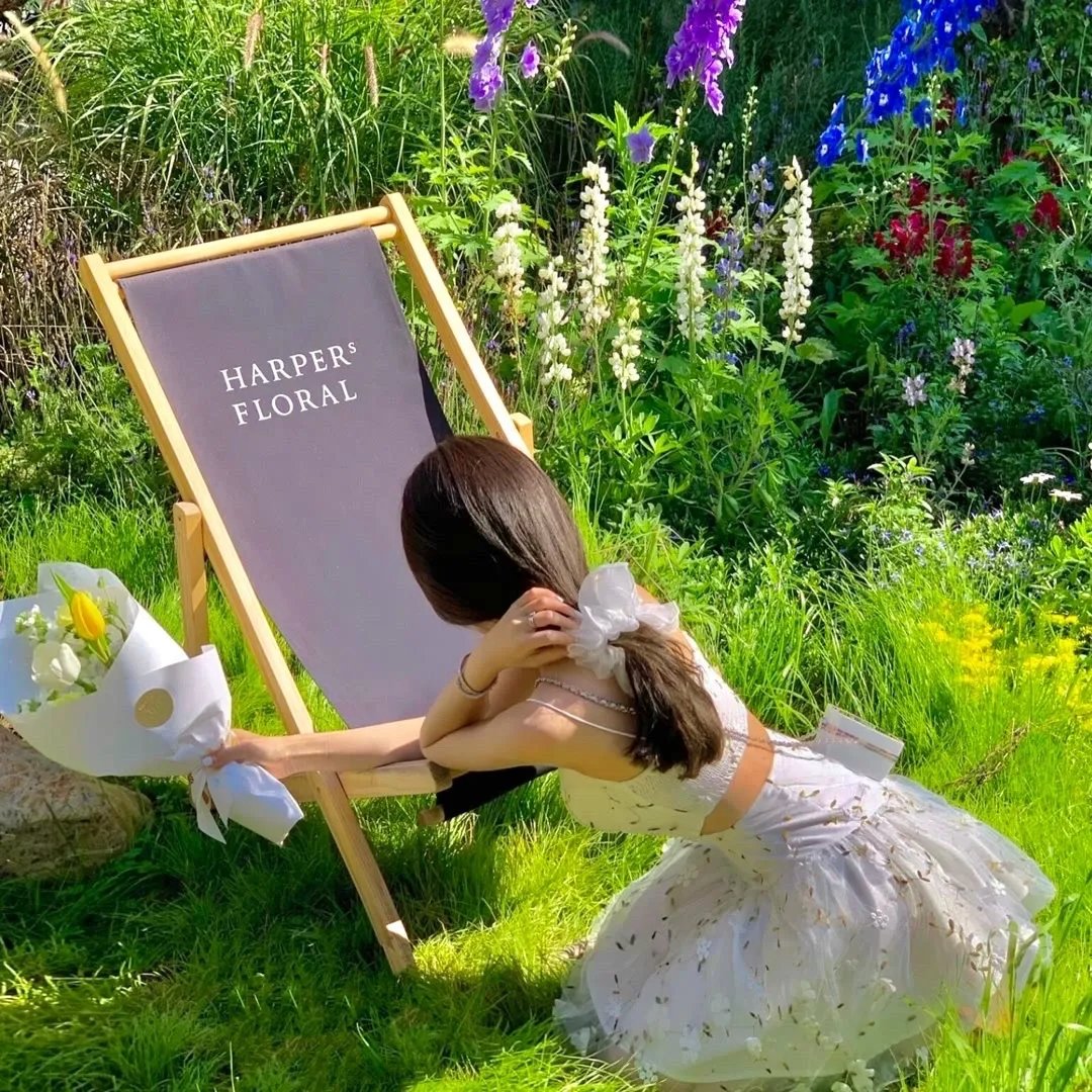 德云社岳云鹏相声专场长崎站2017